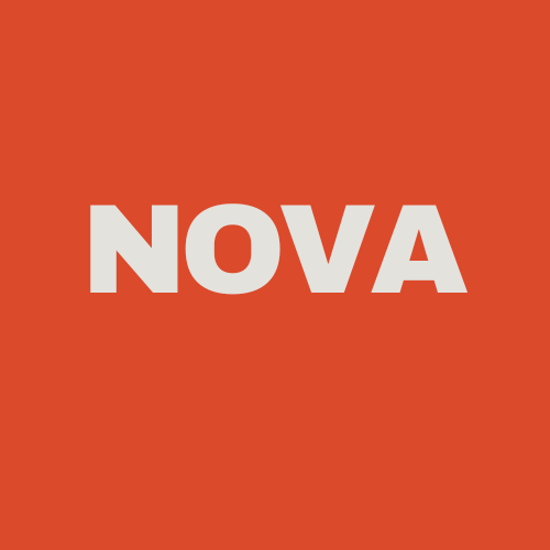 NOVA-NOLLYMOVE