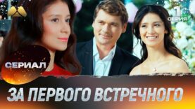 На зло родителям…