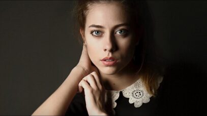 Смотреть полностью