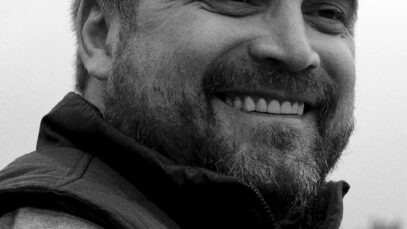 0944e181-ff25-48a6-9