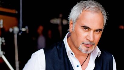 валерий меладзе биография