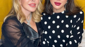 Снимок экрана (534)