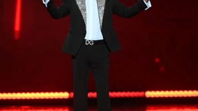 Снимок экрана (537)