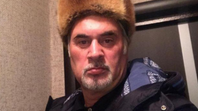 Валерий Меладзе