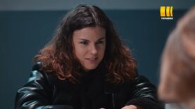 2 серия. Мелодрама