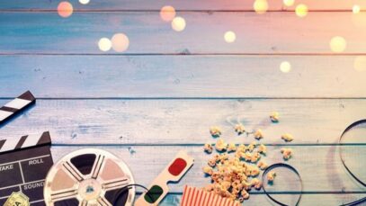 472237457_577703728491919_7110892250762352850_n