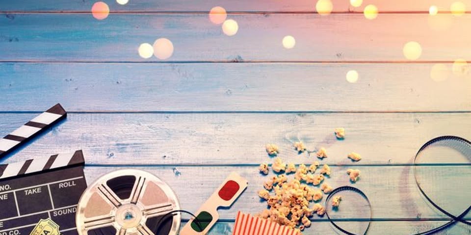 472237457_577703728491919_7110892250762352850_n