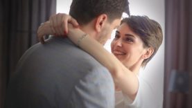 все серии. Мелодрама 16