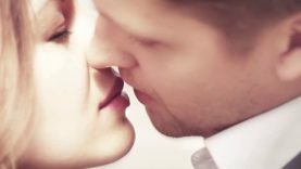 ВСЕ СЕРИИ. МЕЛОДРАМА 16