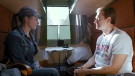 ПОУЧИТЕЛЬНАЯ И ОЧЕНЬ ВЕСЁЛАЯ КОМЕДИЯ!