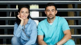 ❤️ Мелодрама