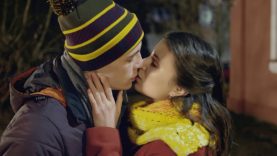 ПОЗНАКОМИЛАСЬ НА ПРАКТИКЕ С МУЖЧИНОЙ И ЗАБЕРЕМЕНЕЛА!