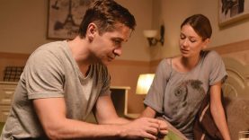 все серии. Мелодрама