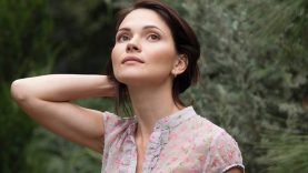 все серии. Мелодрама 00