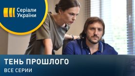 😍🥰Никогда не отвергайте своих старых друзей, которые поддерживали вас в тот день, когда вы разбогатеете 😱😱