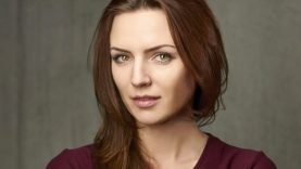 😲💔Она хотела спасти девочку, и ее з а р е з а л и😱💔