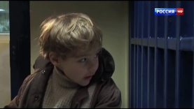 💔😢Сказали что маму сбил поезд💔😢