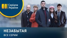 💔😢Девочка изначально всё поняла и предвидела💔😢