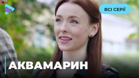 🥰😍Парень встречается с красивой девушкой ради выгоды🥰😍