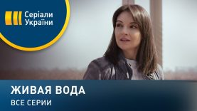 💔😢Анонсировали очень плохой новости💔😢