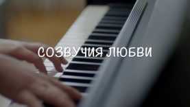 НЕВЕРОЯТНАЯ ГАММА ЭМОЦИЙ В ОДНОЙ МЕЛОДРАМЕ!