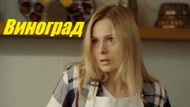 💔😢Она всё подстроила так чтобы заставить свою подругу возненавидеть свой любимый мужчина😢💔