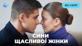 🤣🥰Очень ревнивый молодой человек😂😍