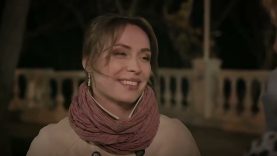 💔💔Узнала что у мужа любовница и решила сделать вид что не в курсе💔😢