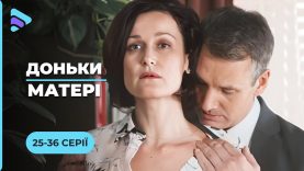 💔😱Поссорились с женой и он взял и сразу её изменял😱💔