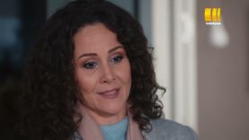 💔😢Мать, которая разрушает любовные отношения своего сына😢💔