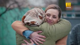 💔😢Мать, которая разрушает любовные отношения своего сына😢💔 4