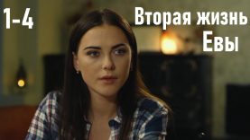 🥰😍Она пожертвовала много денег на операцию ребёнку из малообеспеченной семьи😍🥰