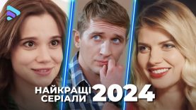 😀😍Попросила сестру близняшке её заменить в своих дел чтобы сама гулять целый месяц🥰😆