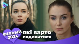 😱🥰Она из тюрьмы как из прошлого вернулась😱😍