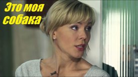 💔😢Она прождала его 5 лет а он сообщает ей что на другую собирается жениться,💔😢