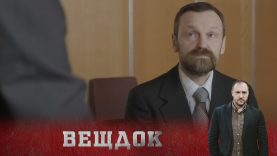 Ш0КИРУЮЩEE ДЕЛО ЮНОГО РОМА НА ОДЕССКОМ НОВОМ РЫНКЕ: ПАРНЯ НАШЛИ В КАНАЛИЗАЦИОННОМ ЛЮКЕ