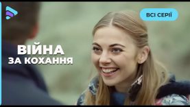 👍🫶🥰Заступился за любимую девушку красава👍😍🤟