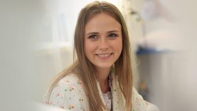 😭😢💔Украли её малыша пока гуляли с мамой😍🥹💔