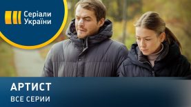 💔😱😢Застукал свой лучший друг со своей девушкой💔😢😱