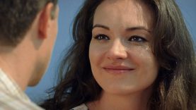 😱💔🥰Спрятал любовницу в шкафу когда внезапно пришёл его начальника😱💔😍