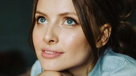 😭💔😱Спустя год после свадьбы она увидела истинное лицо своего мужа💔😭😱