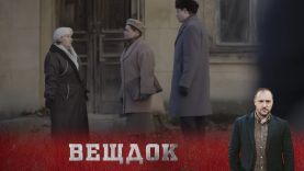 😢💔😱Ушла к своей подруге на ночь , чтобы погадать и не вернулась домой Что же произошло😢😱💔