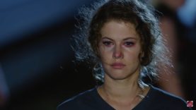 💔😢😱После смерти своего папика начала полноценно встречаться с его сыном 💔😢😱