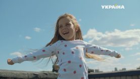 💔😢 Узнал что жена изменяет💔😢