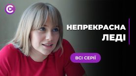 😱🥰Мальчик проверил всё ли нормально у девушки с рефлексом😄😱