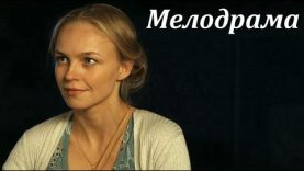 👍🥰Из города приехала в деревню и влюбилась🥰😍