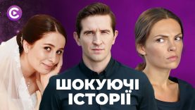 😱💔Задержали преступника по горячим следам😱😍