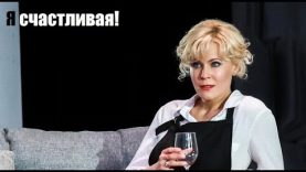 😢👍Мальчик попросил своей маме не сделать аборт👍😢