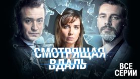 🥰😍Она спасла бедный  страдающий пёс как волшебница😍🥰