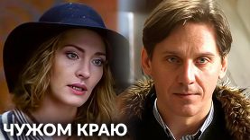 😄😂Мужчина не знал и нахамил хозяина кафе где его жена работает🤣😁